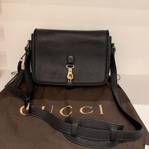 Gucci Marrakech Messenger /shoulder bag